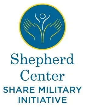share_new.jpg