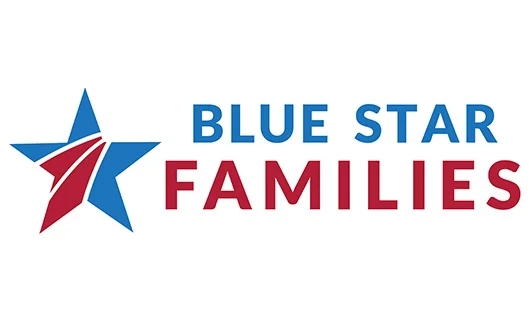 BlueStarFamilies-logo.jpg