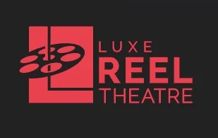 Ontario Oregon Screening