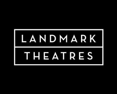 Washington, DC Screening