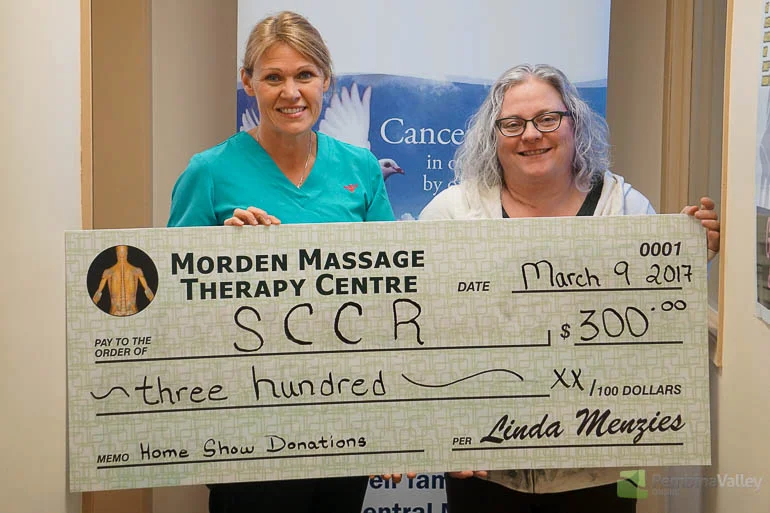 SCCR_Lymphedema_1.jpg