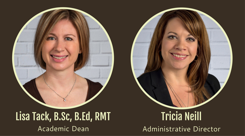 New Directors.png