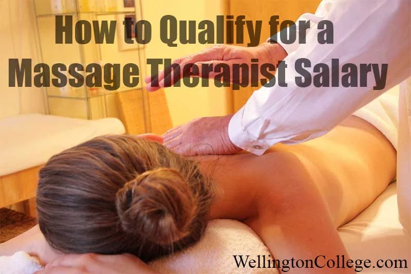 qualify for massage therapist salary.jpg