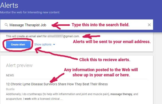 Google_Alerts.jpg