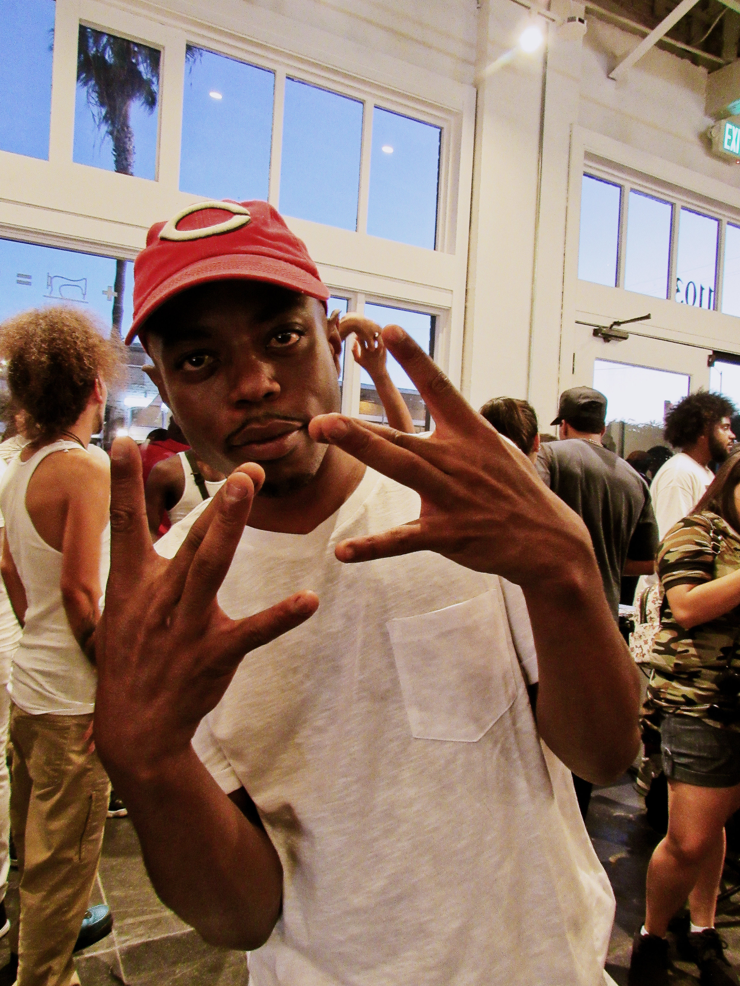 BoogieLA.jpg