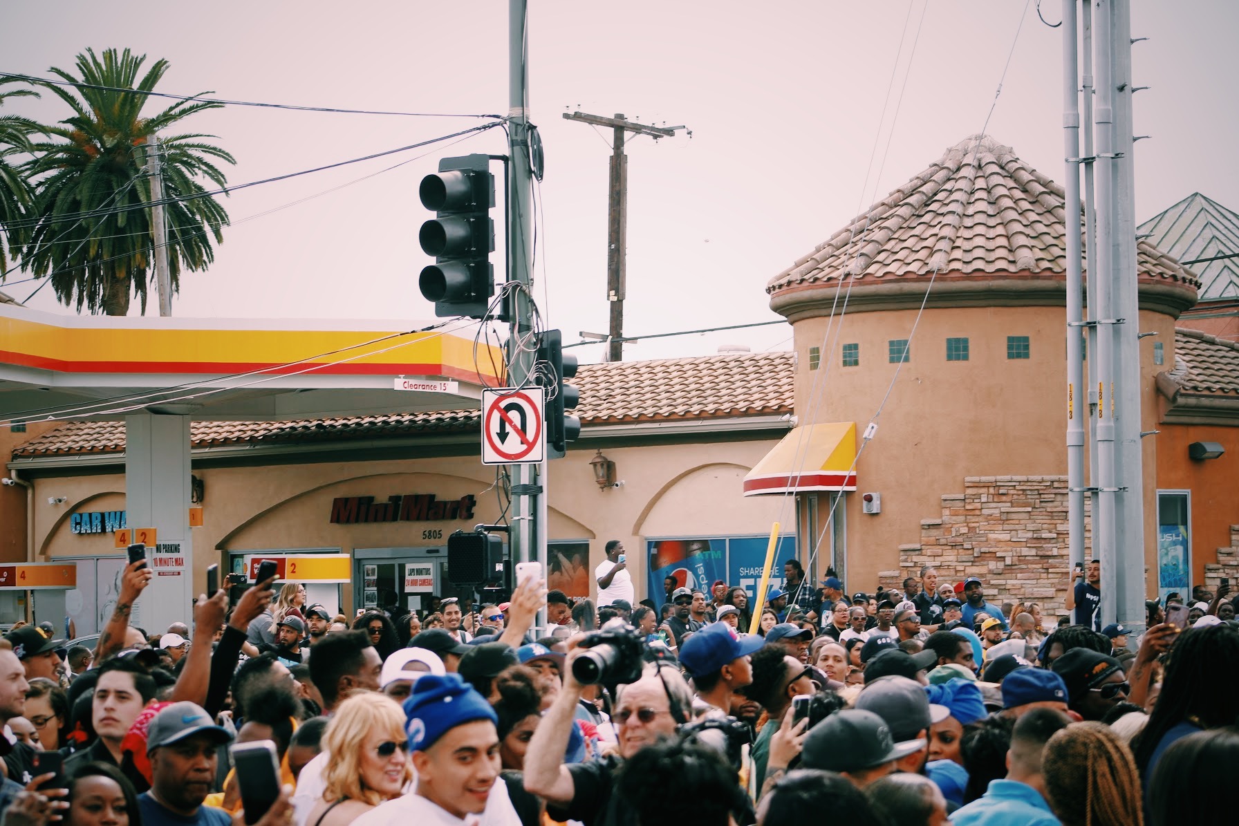 59E60F67-C732-4B30-8DEB-D4D3DF707DBA 2.JPG