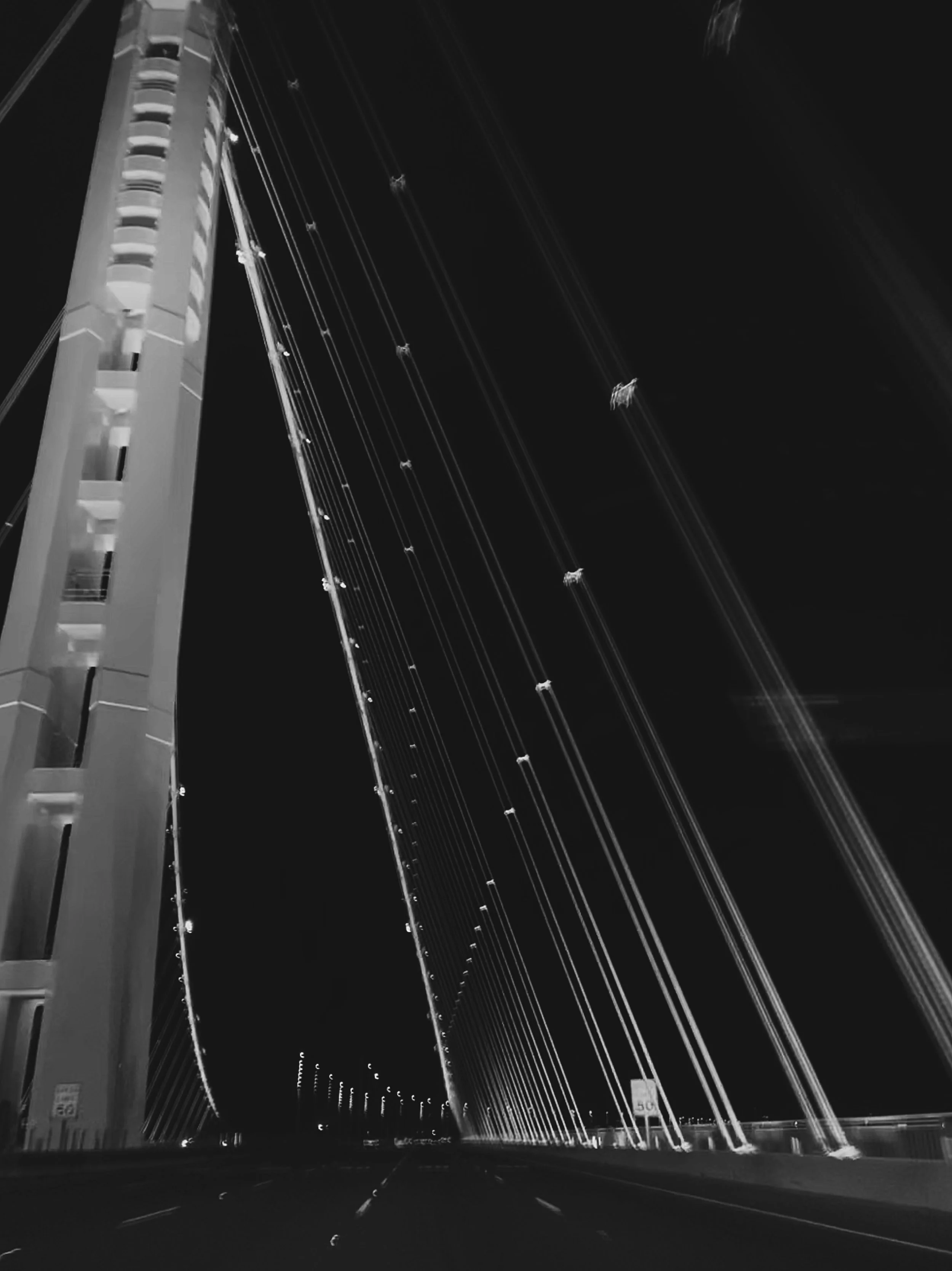 Bay Bridge Nite.JPG