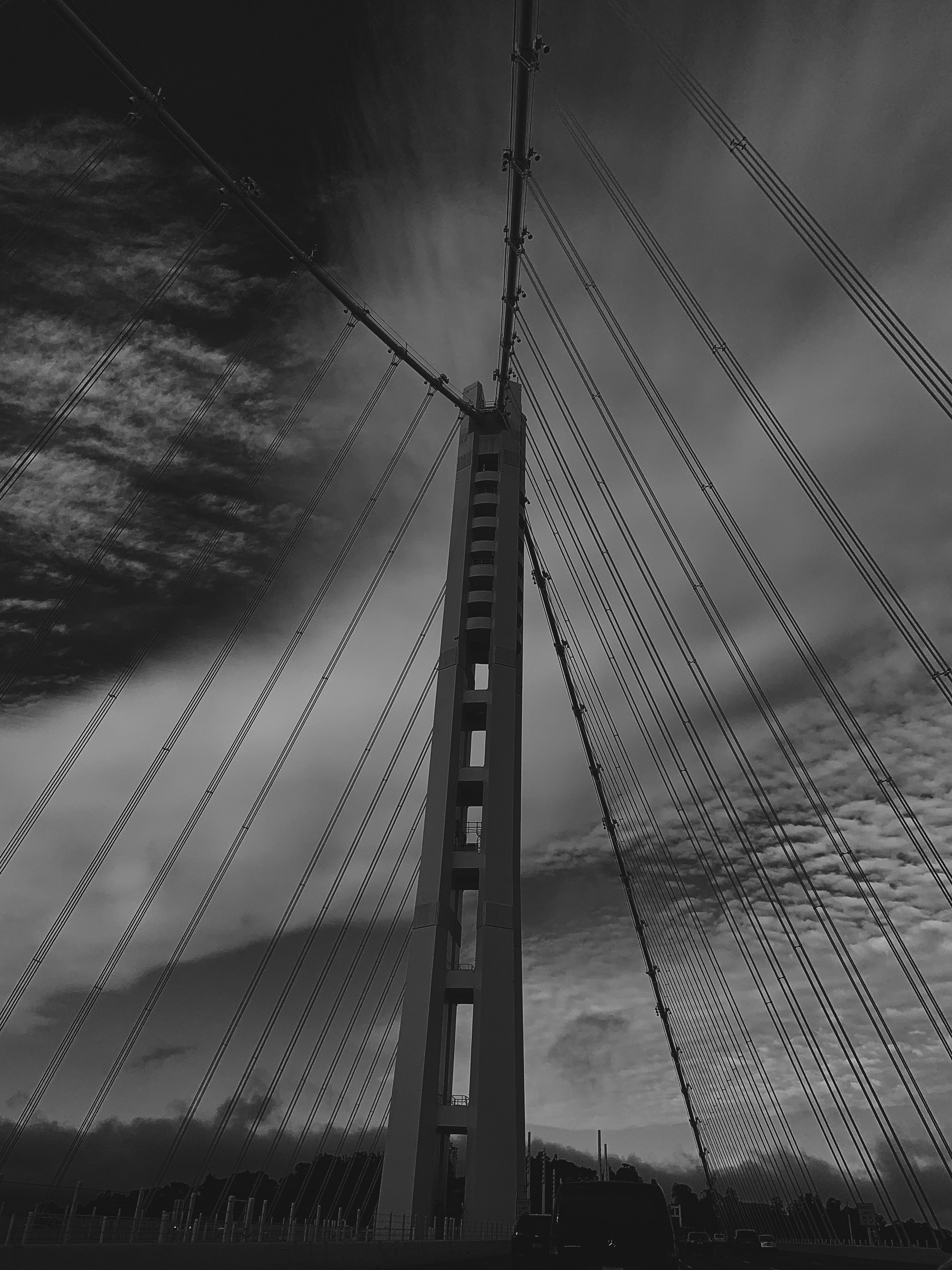 Bay Bridge Day.JPG