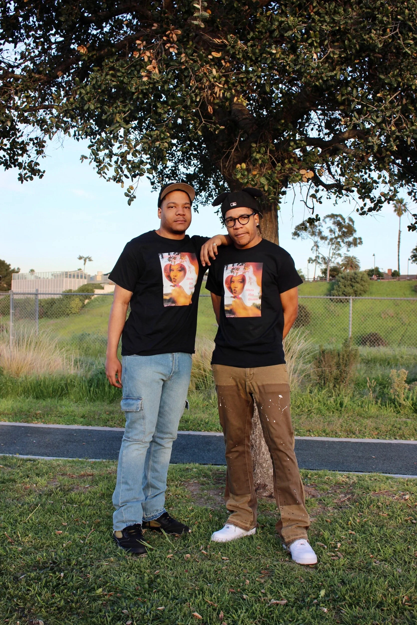 AF30372C-E5E1-4F6D-BBE2-F6115EC13F78