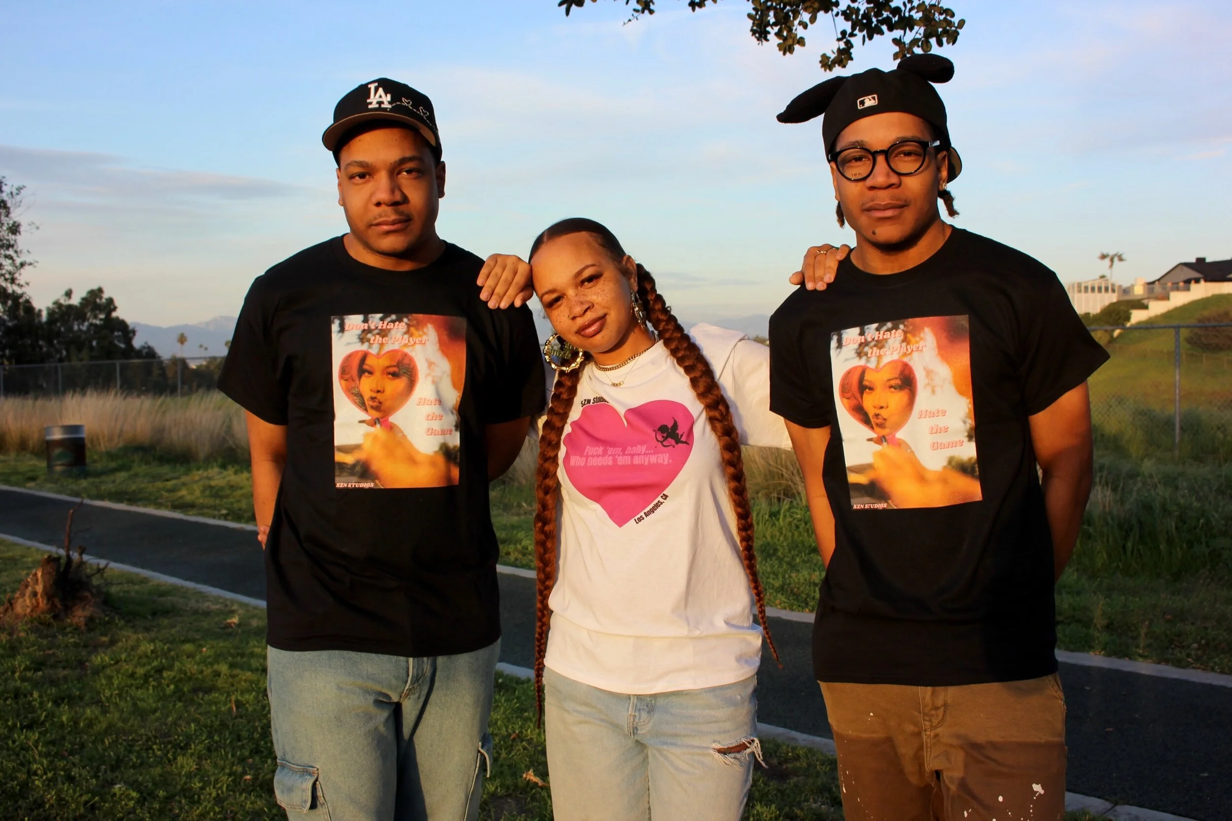 A2355FFB-9391-45E4-B78F-E3FE8272EF50