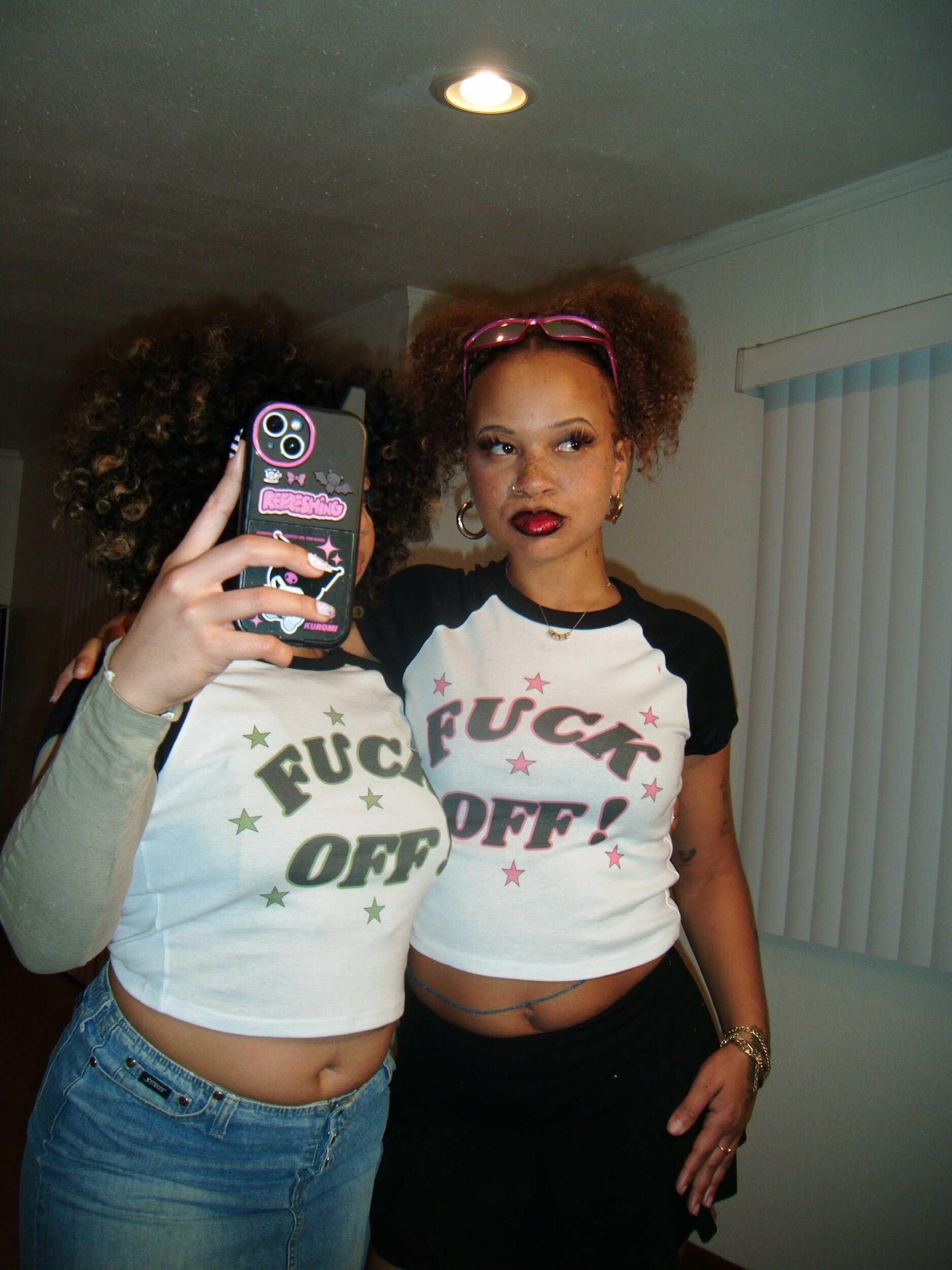 1E89B3B7-0F61-48C1-A851-C81D634F5890