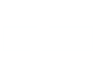 BEDZ BY ED