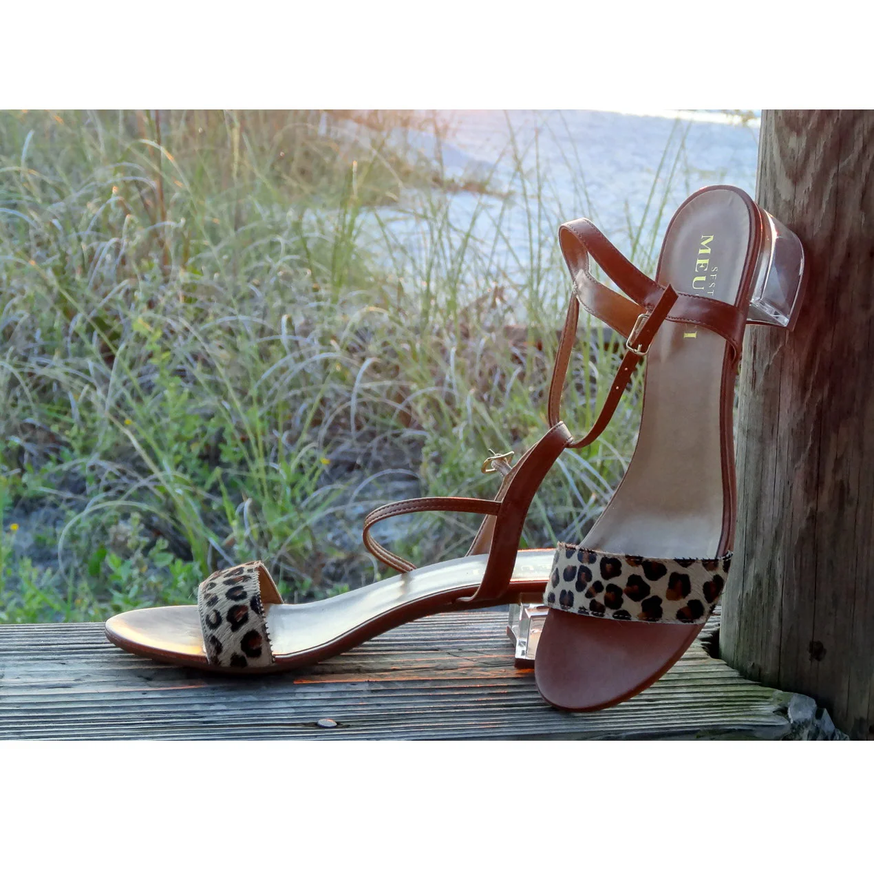 shoevisions2.jpg