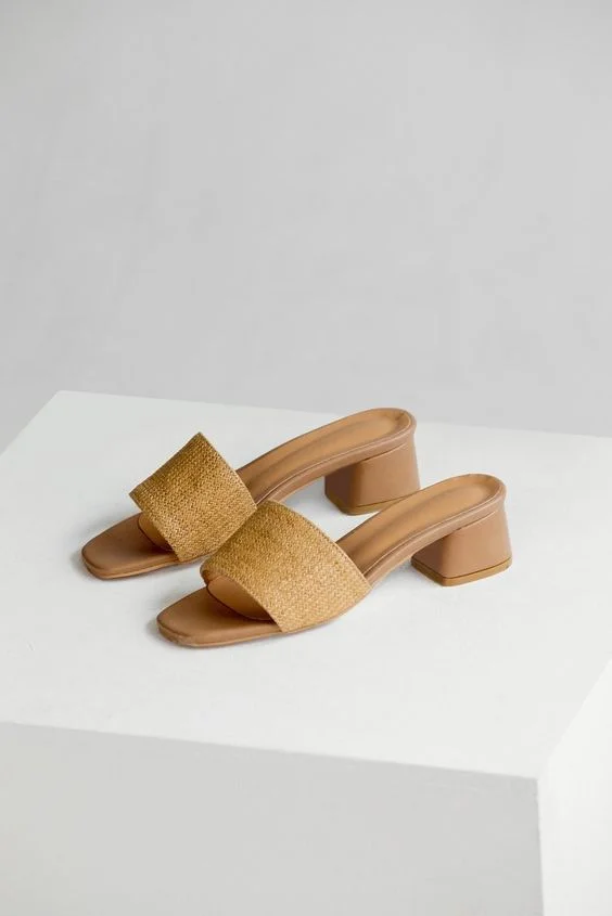SHOES.jpg