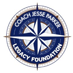 Coach Jesse Parker Legacy Foundation