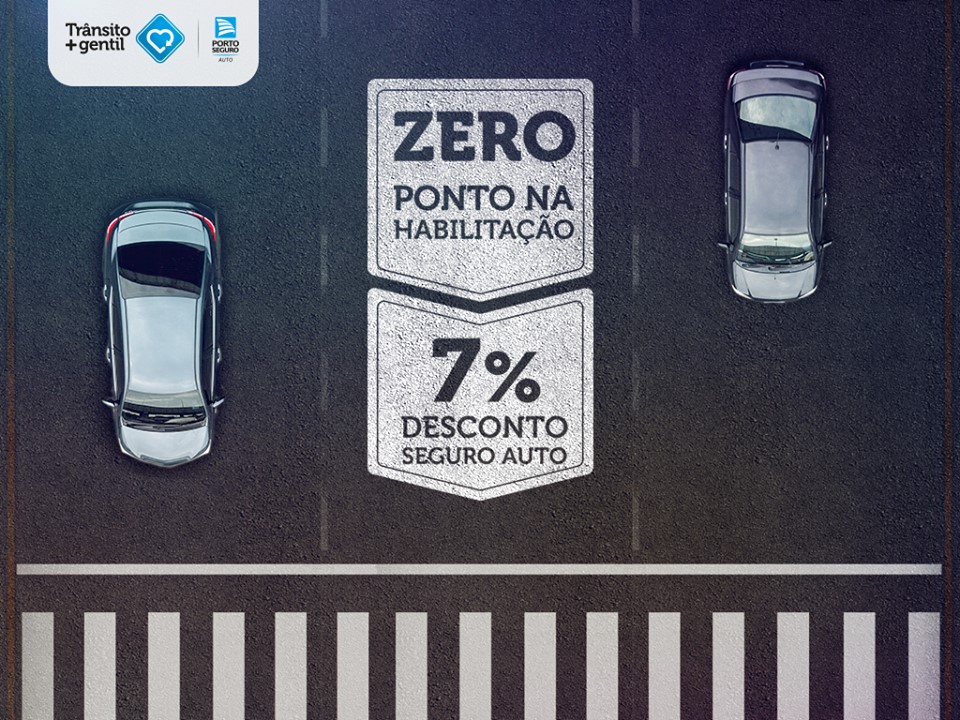 The results: The movement is still active, with almost 700k members on Facebook,15k followers on Twitter and more than 500k stickers distributed. (nov/17) Ask yours here . Agency: iThink Special thanks to: Marcelo Tripoli, Renata Arcoverde, Eduardo Terrataca, Chris Lindner Carlos Borges, Antonio Mafra, Caso Agency and all gentle people involved.