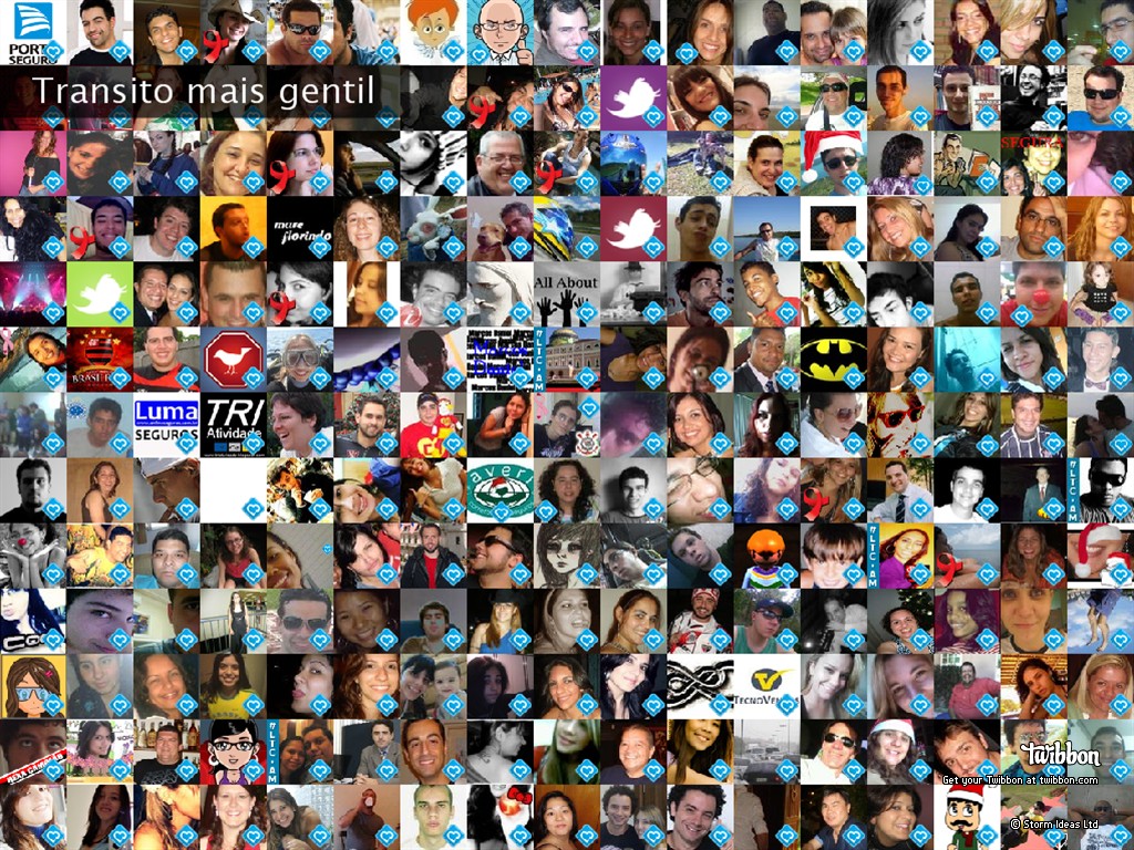 twibbon gentil 2.jpg