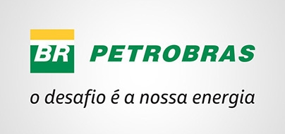The " Challenge is our energy " concept was created to show that Petrobras is not just an oil corporation - but an energy one, always motivated to learn, innovate and overcome any challenge - F1 included. The 1st film: