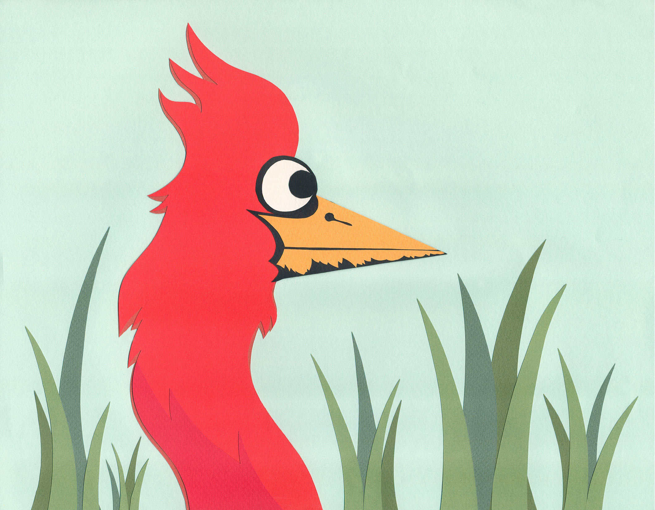RedBird.jpg