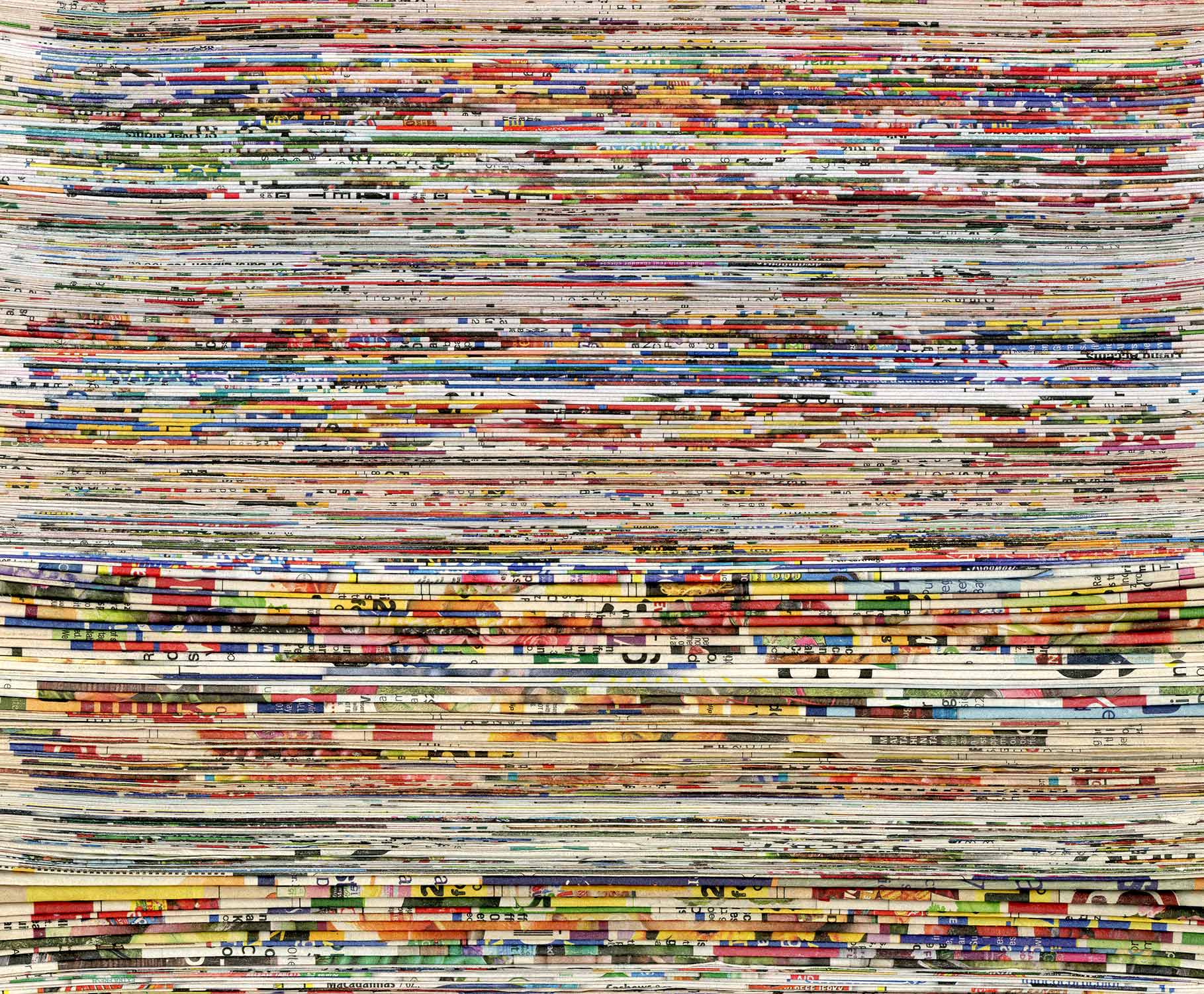 CouponStack.jpg