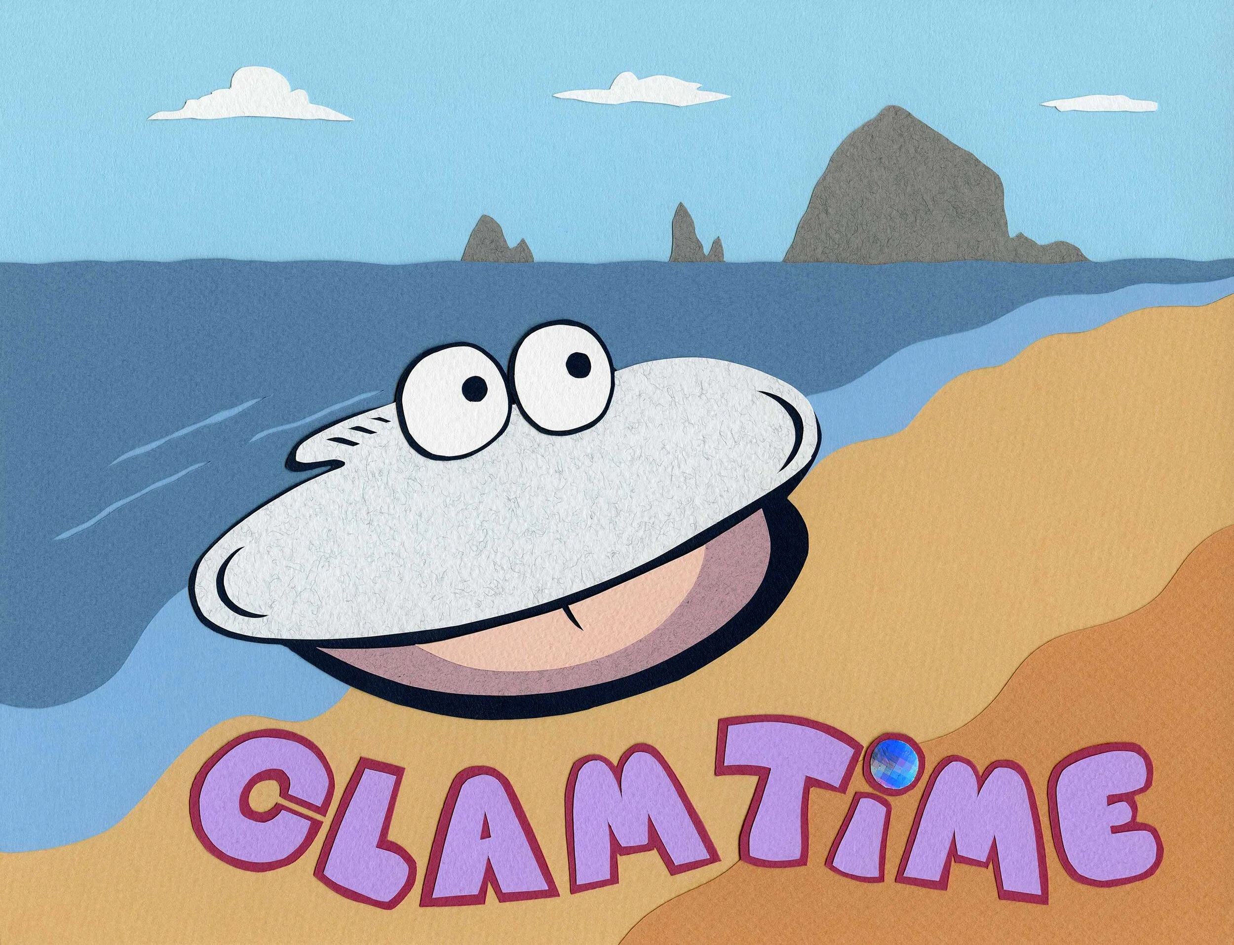 ClamTime-11x8.5.jpg