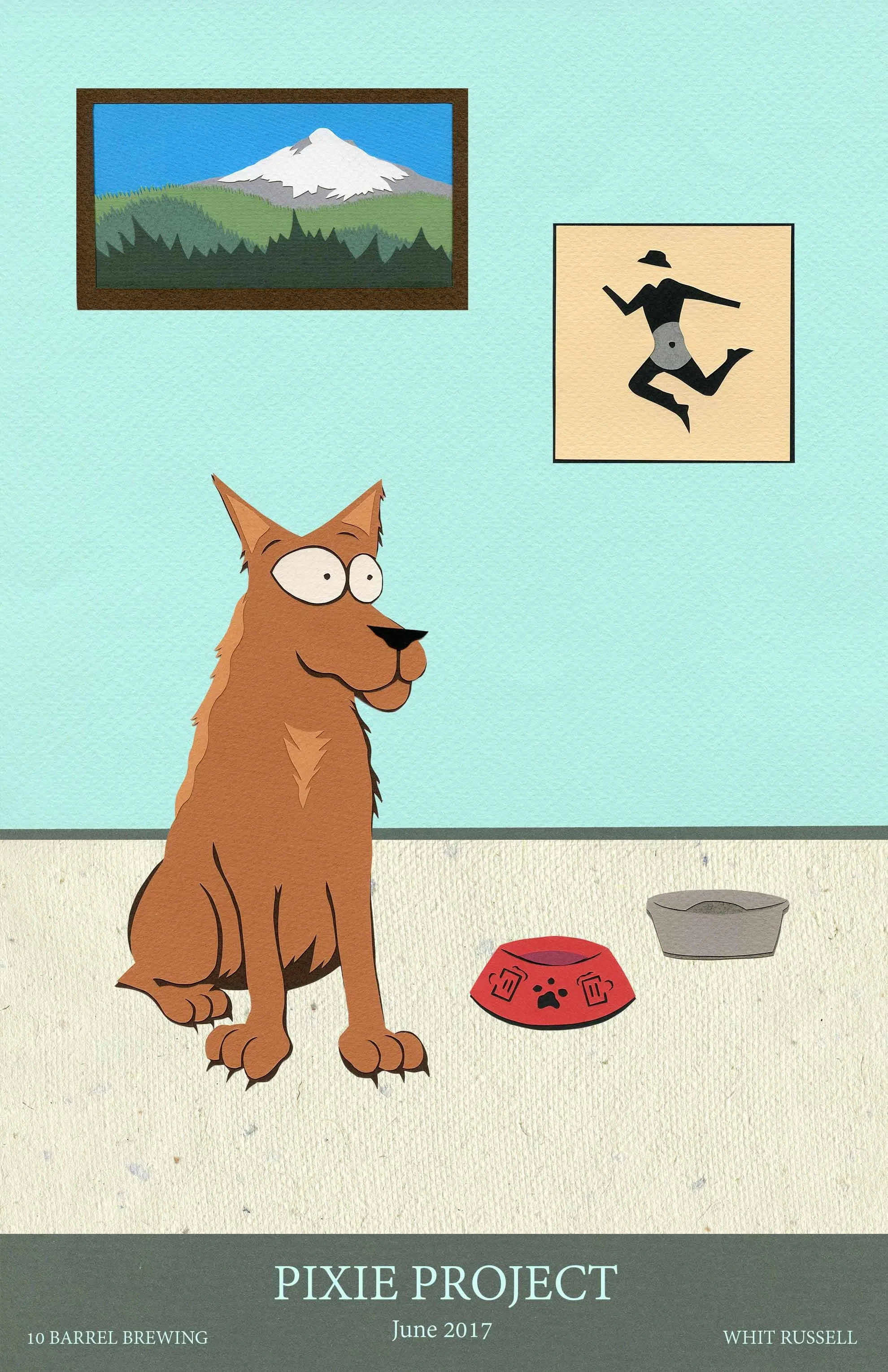 PixieProject.jpg