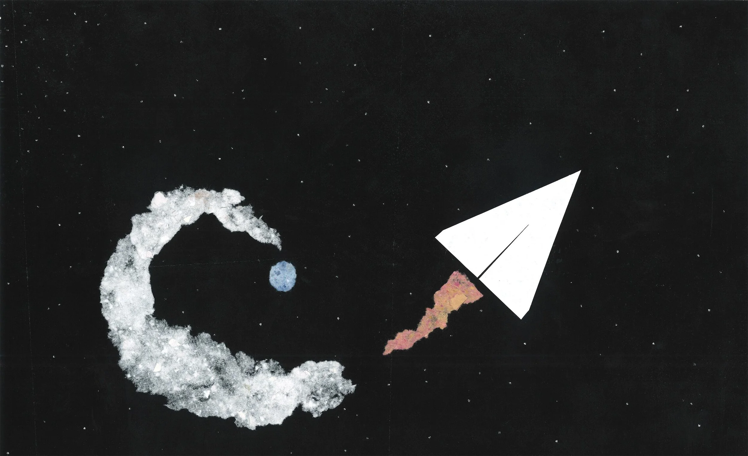 PaperSpaceShip.jpg