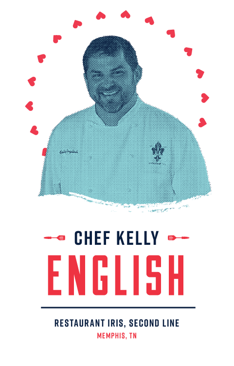 kelly-english@0.5x.png