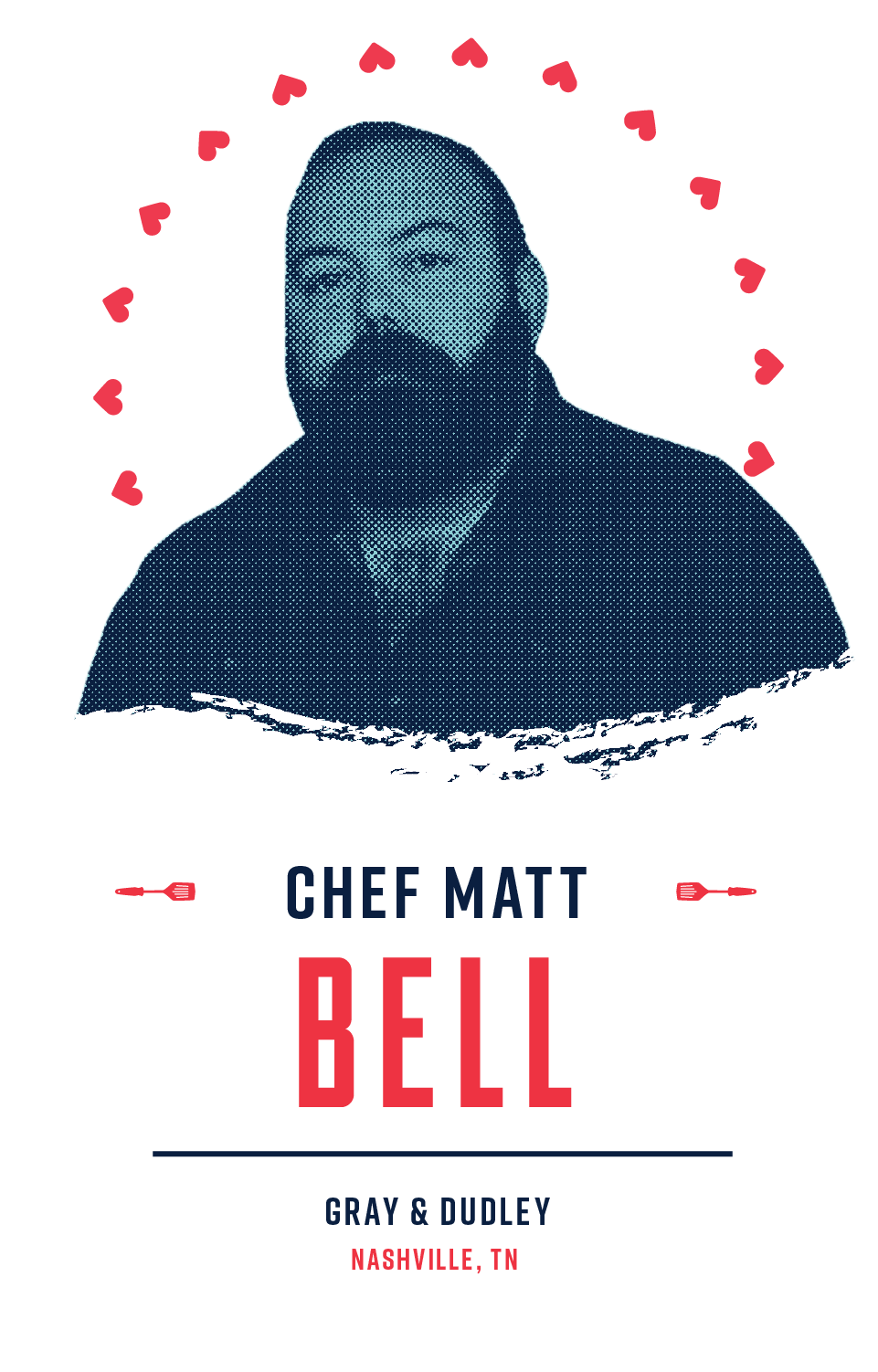 matt-bell.png