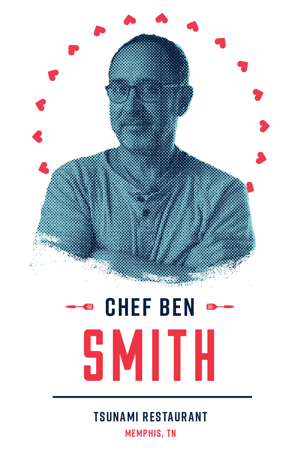 ben-smith-1.png