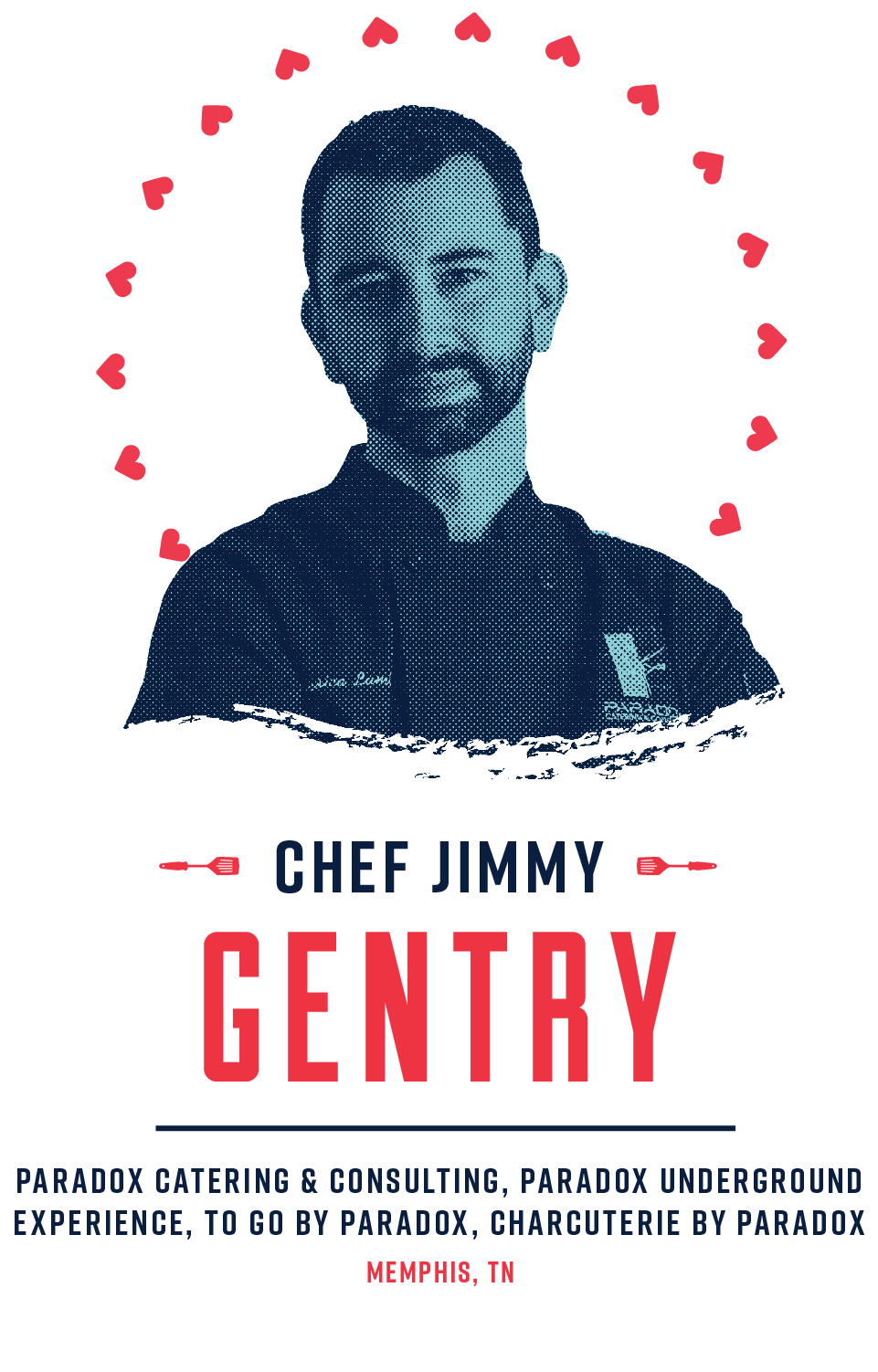 jimmy-gentry.png