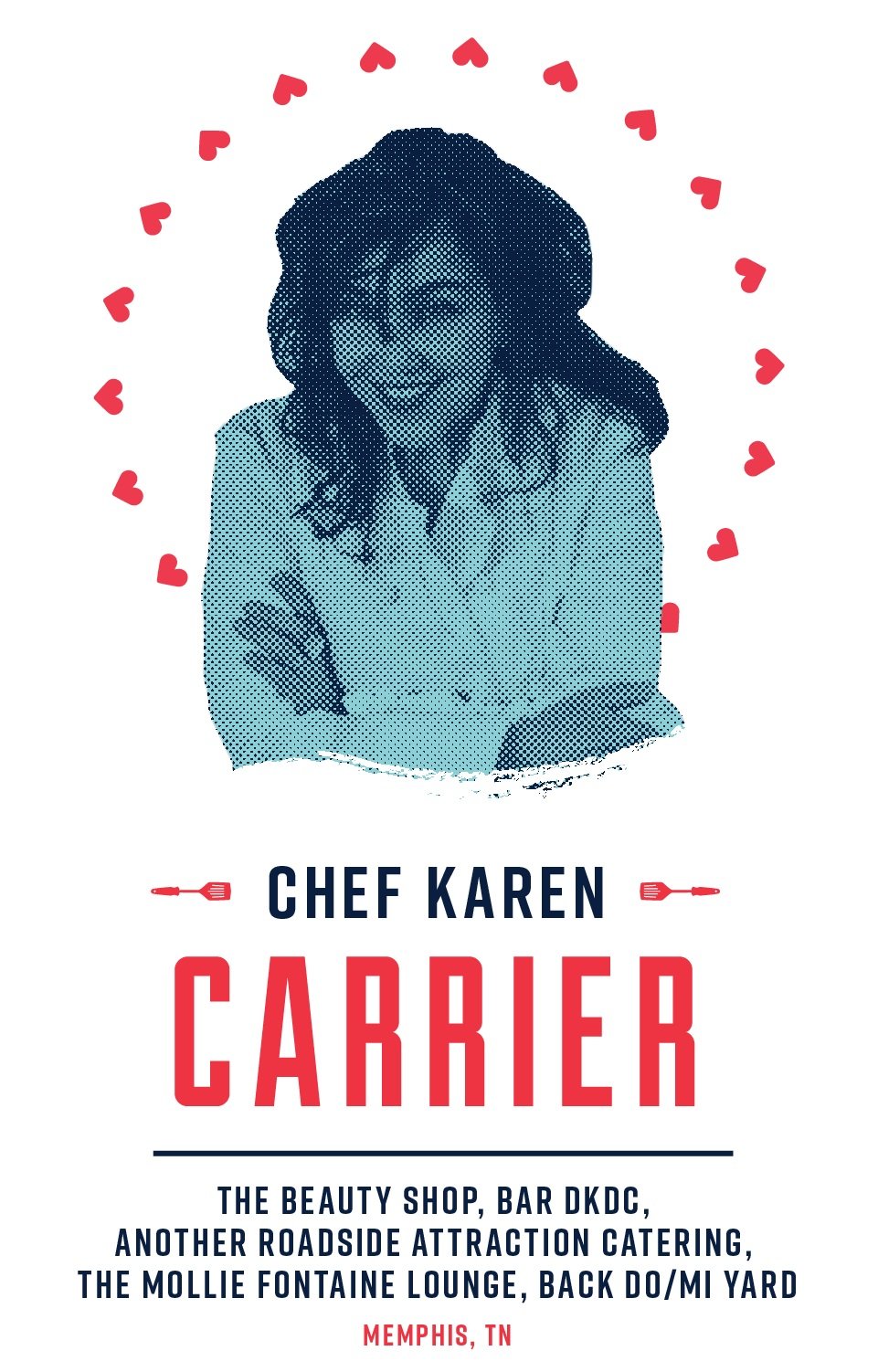 karen-carrier.jpg
