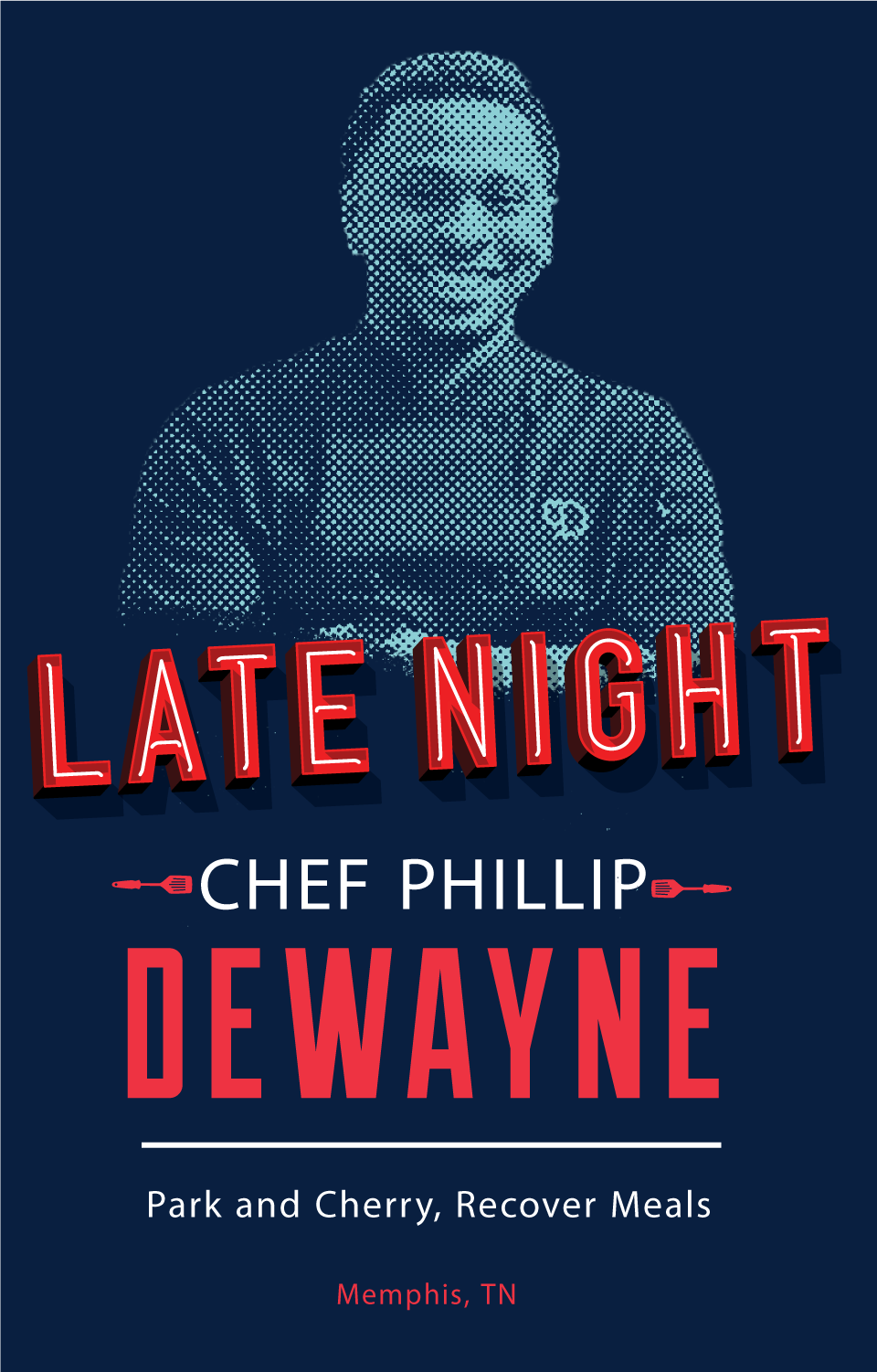 LBC-23-13657-05-Template-Chef-Headshots_AfterParty.png