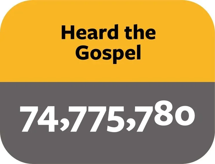 Cru_Summit_Gospel_2324.jpg