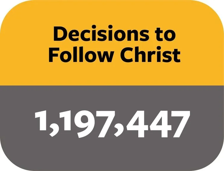 Cru_Summit_Decisions_2324.jpg