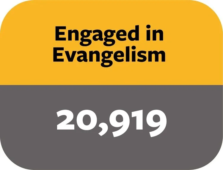 Cru_Summit_Evangelism_2324.jpg