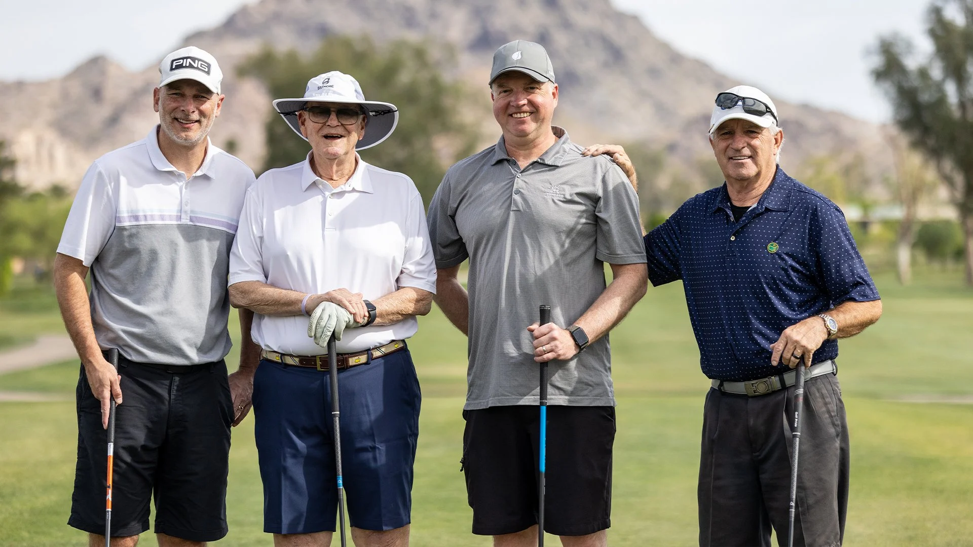Golf-2.jpg