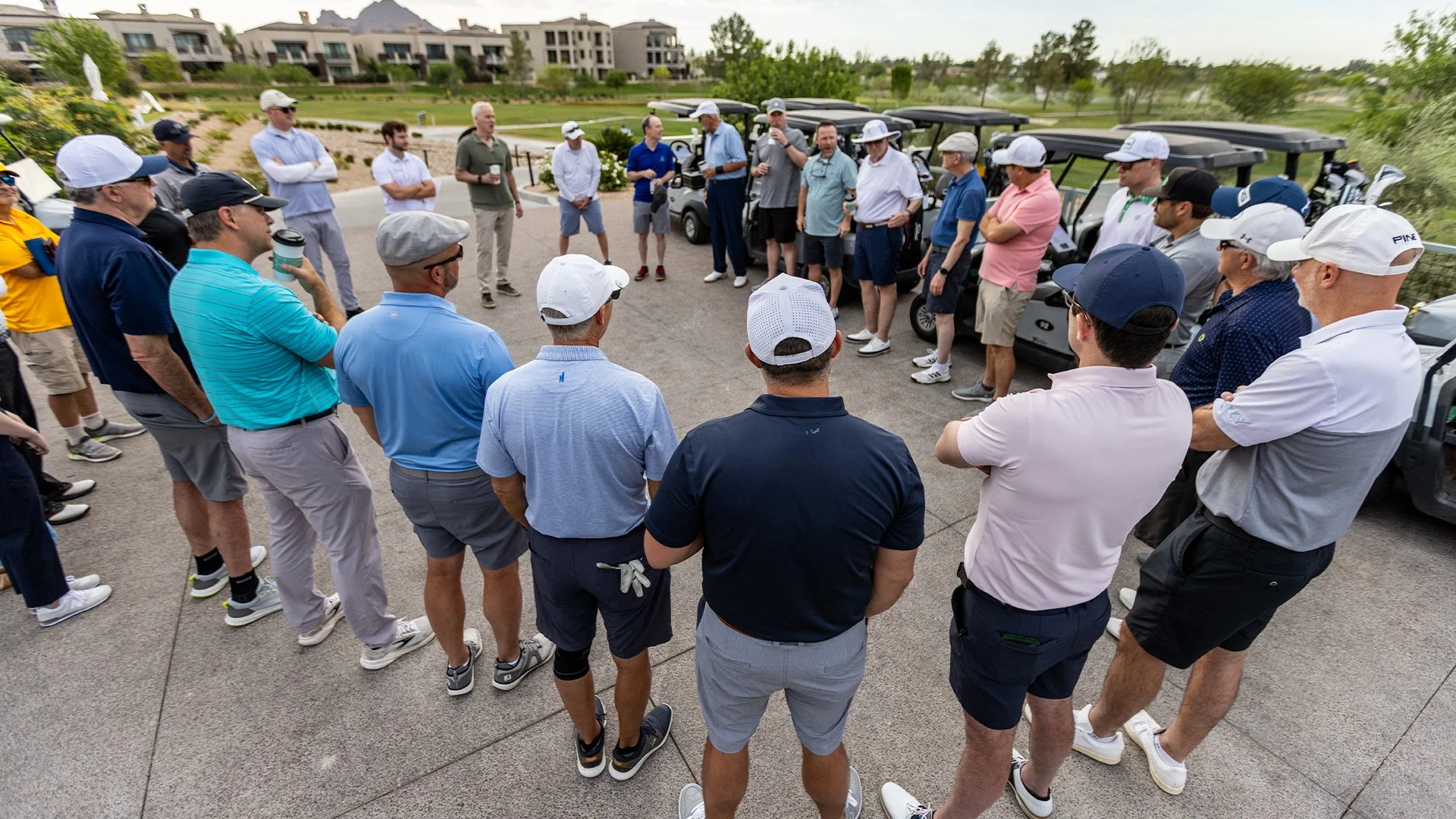 Golf-1.jpg