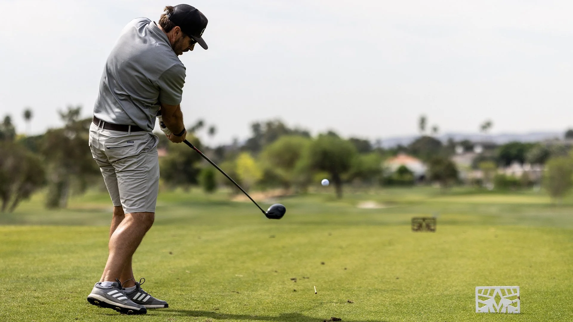 Golf-3.jpg