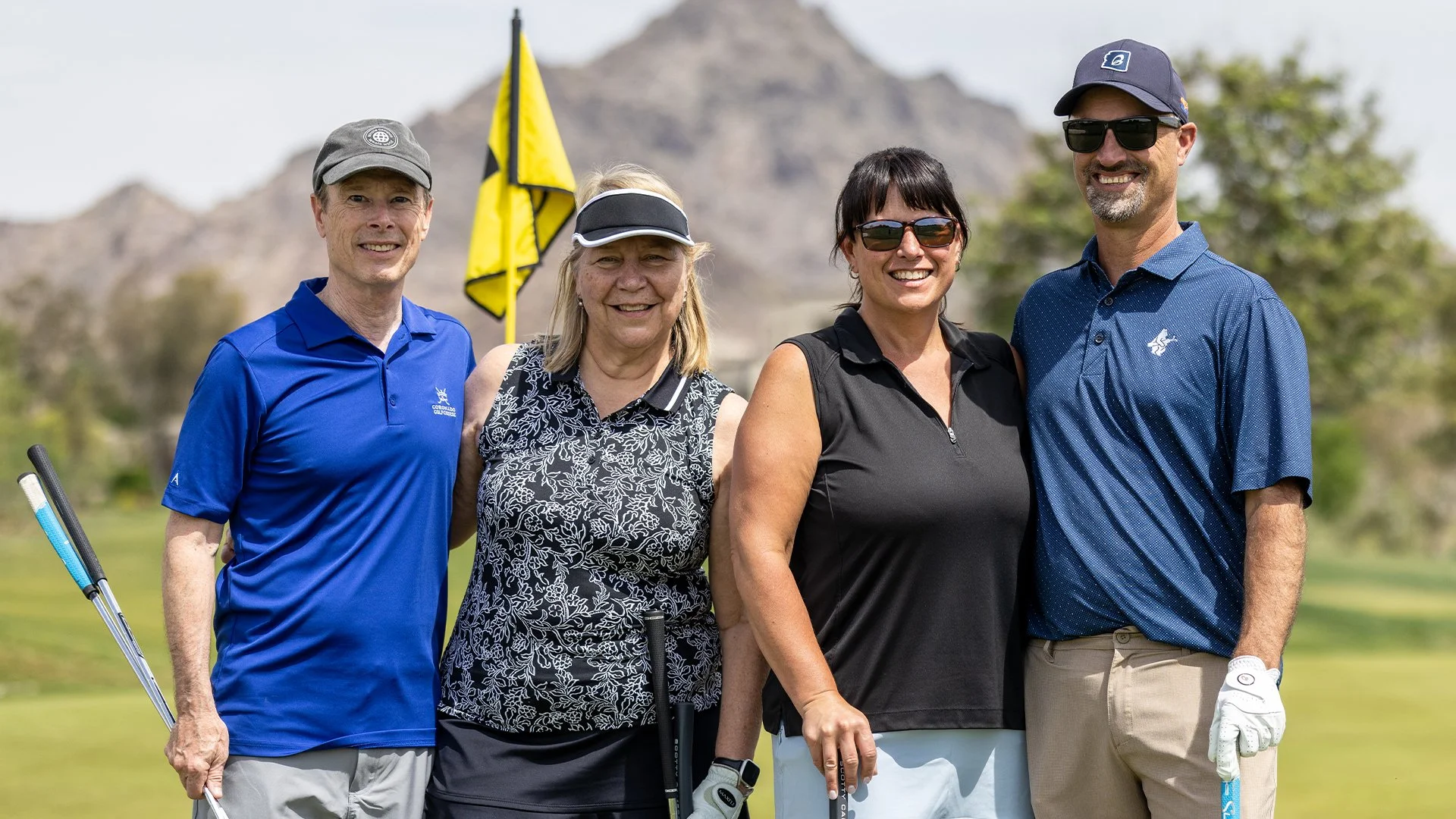 Golf-4.jpg