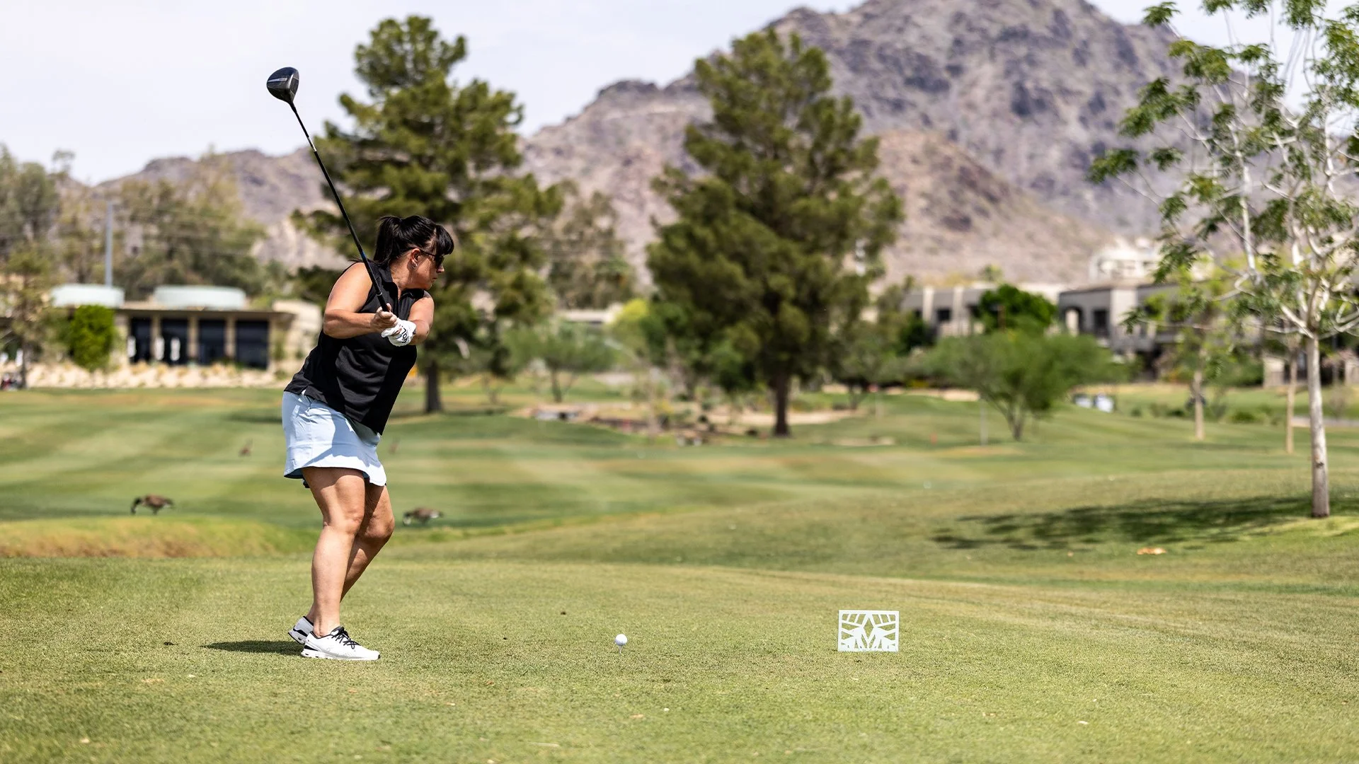 Golf-5.jpg