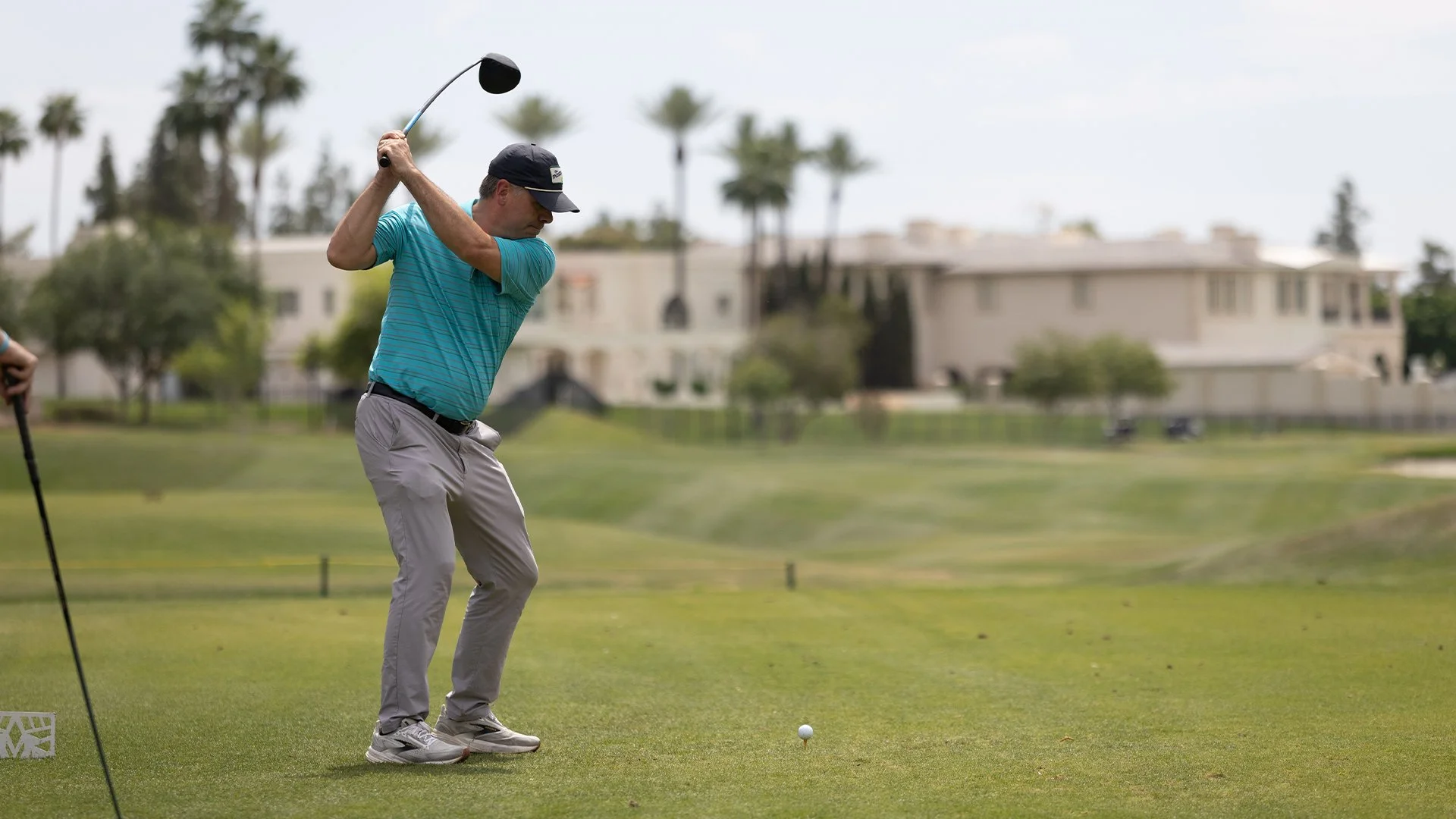 Golf-6.jpg