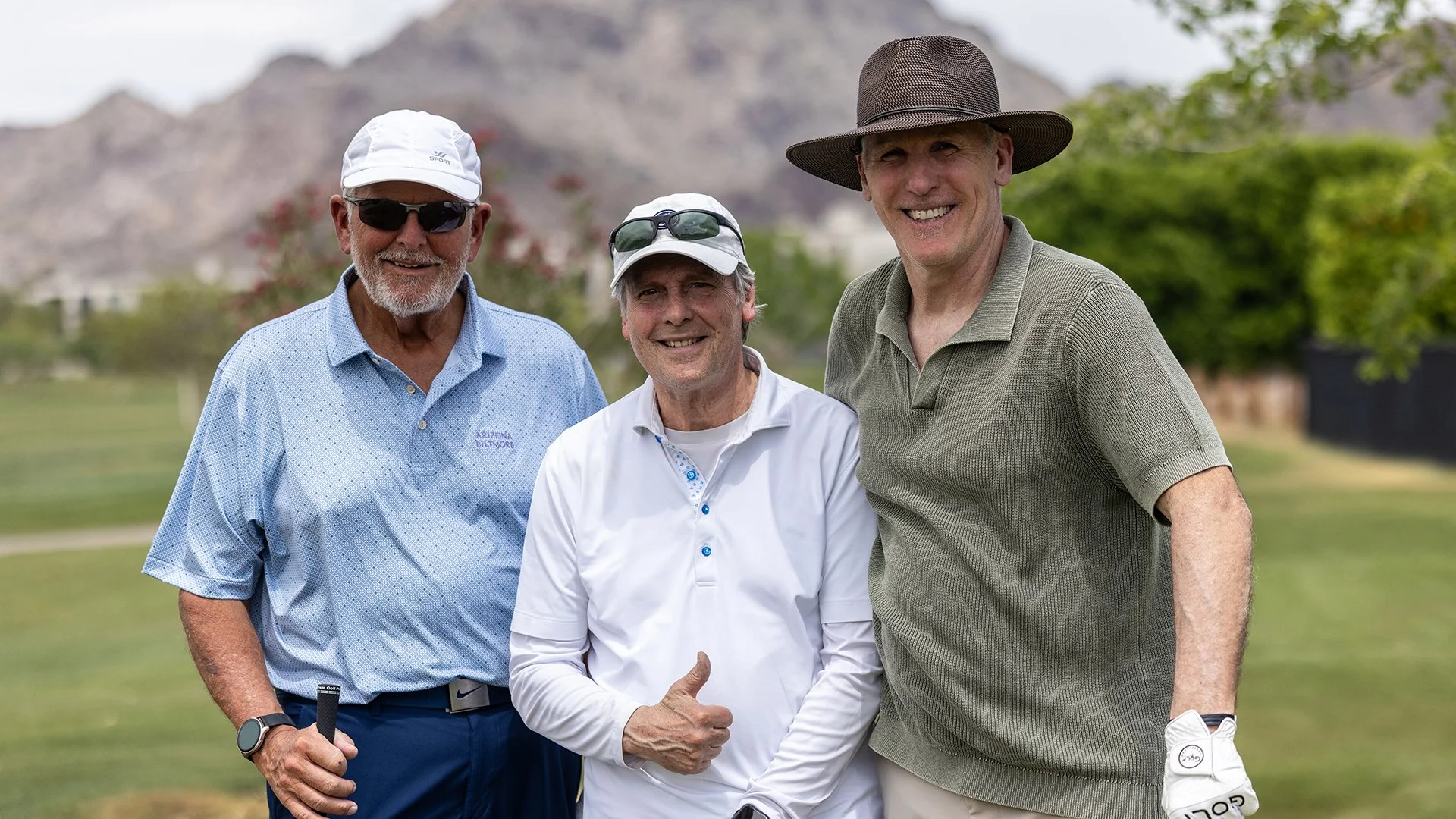 Golf-7.jpg