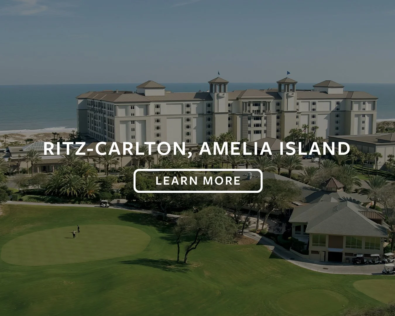 RitzCarlton_WebImage.jpg