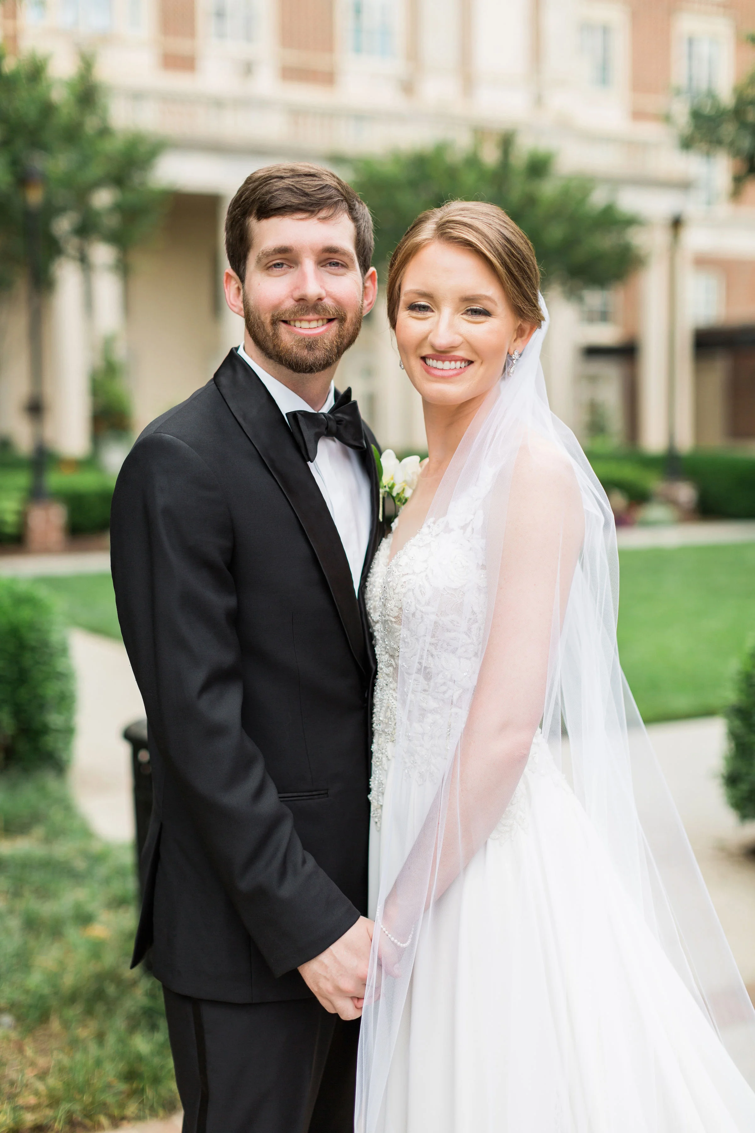 Hayley&JeffWedding_RusticWhite_290.jpg