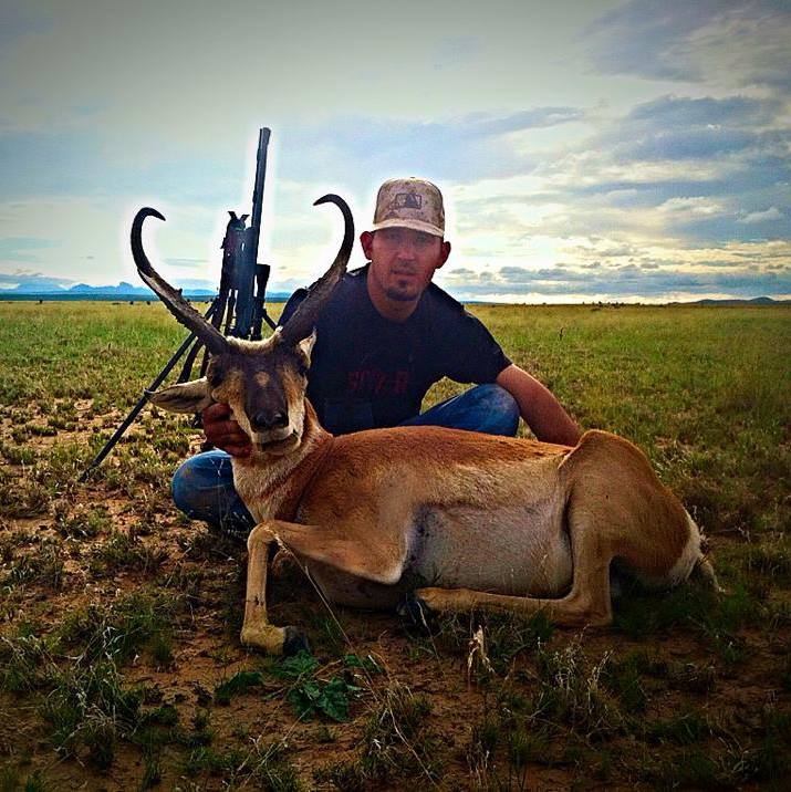 Antelope .jpg