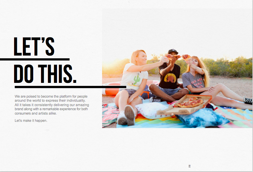 Society6 Spread 3.png