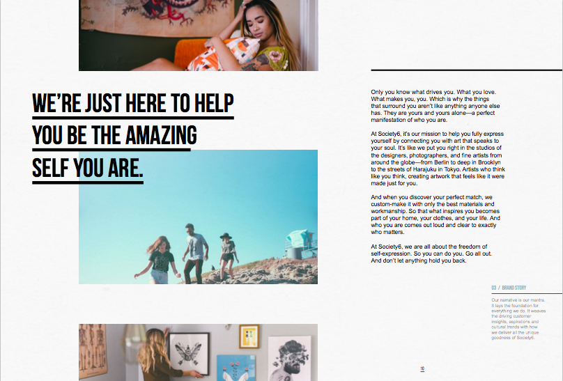 Society6 Spread 4.png