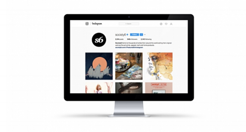Society6 digital.png