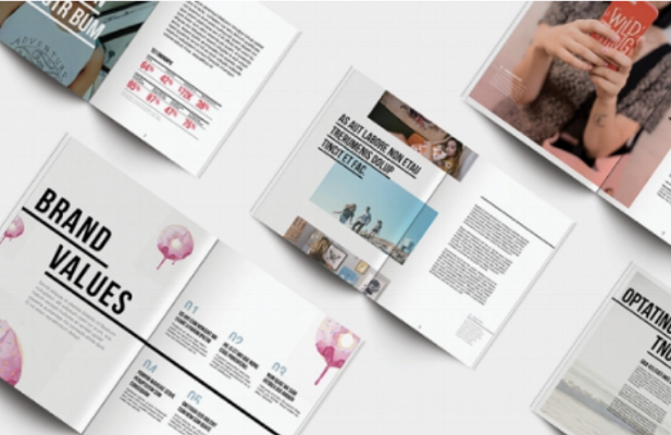 Society6 brochure shot.png